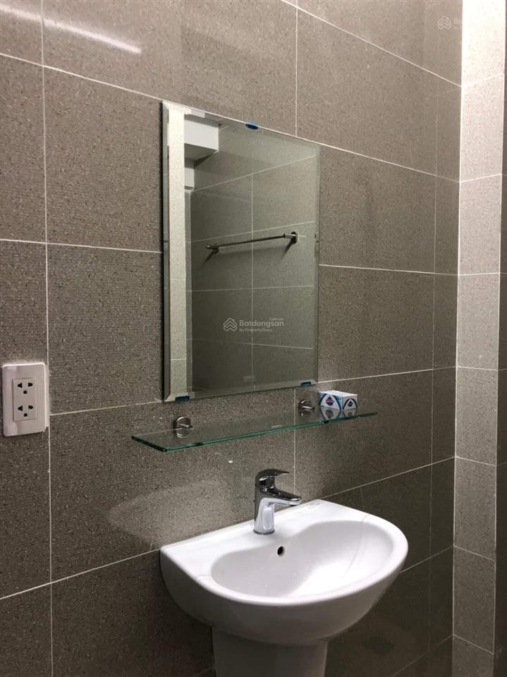 Bán nhà gần coop mart bình triệu, hiệp bình chánh thủ đức