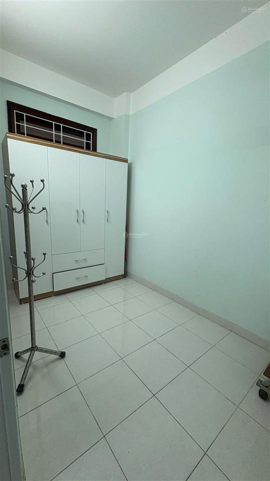 Cho thuê căn hộ ct1 vĩnh điềm trung đối diện siêu thị go  vào ở ngay đầy đủ nội thất 7tr/tháng
