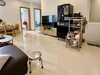 Bán căn 3pn 2wc 76m2 c/cư dreamhome palace q8 vào ở hoặc cho thuê ngay