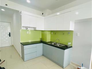 Gia đình về đà lạt bán căn 2pn, 52m2, có ban công phòng khách, vào ở ngay