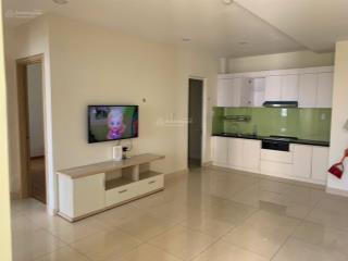 Cho thuê chung cư dreamhome palace quận 8 giá 8tr căn 3pn 2wc nhà trống