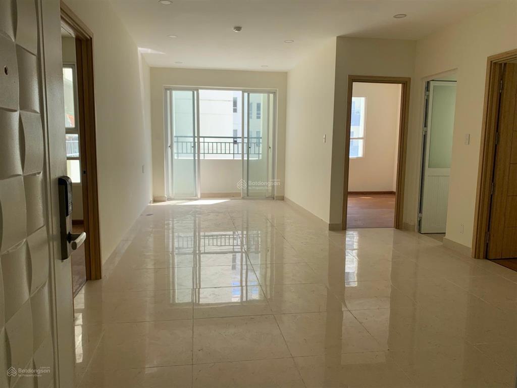 Bán căn 3pn 2wc 81m1 chung cư dream home palace giá chốt nhanh 2.86 tỷ