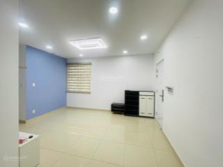 Chính chủ bán căn 2pn 2wc, 67m2 chung cư dream home palace q8 ở ngay