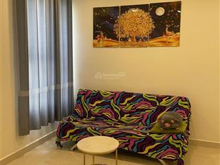 Cho thuê căn 2pn 2wc 62m2 full nội thất chung cư dream home palace q8