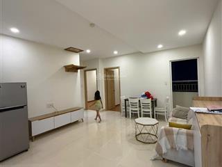 Cho thuê căn 3pn 2wc chung cư dream home palace q8 full nội thất ở liền
