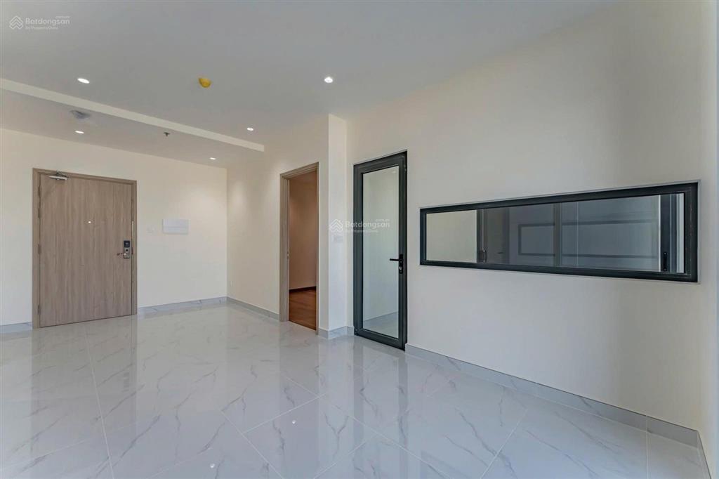Bán căn 2pn 2wc bếp thiên nhiên daqua q8, nhà mới 100% dọn vào ở ngay