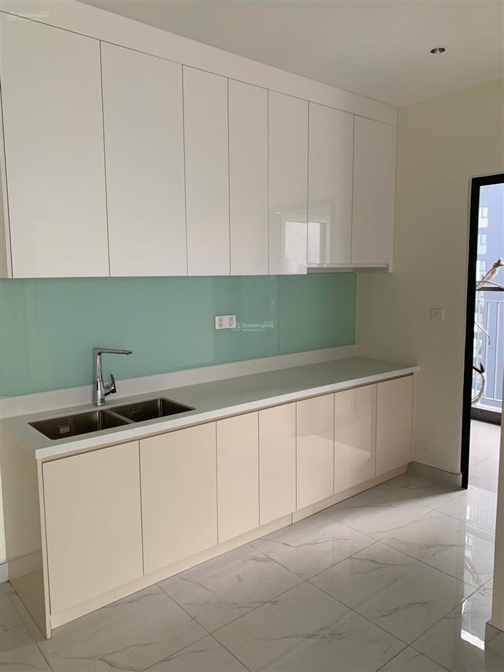 Bán căn góc 2pn 71m2 căn hộ daqua q8, nhà mới 100% view bến bình đông