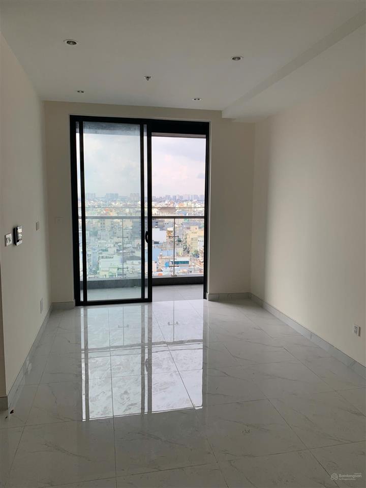 Bán căn góc 2pn 71m2 căn hộ daqua q8, nhà mới 100% view bến bình đông