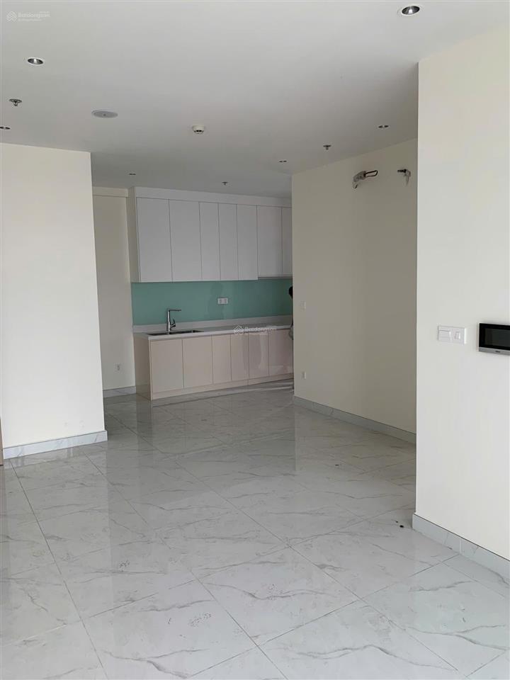 Bán căn góc 2pn 71m2 căn hộ daqua q8, nhà mới 100% view bến bình đông