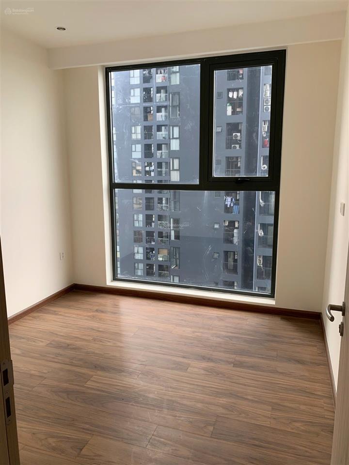 Bán căn góc 2pn 71m2 căn hộ daqua q8, nhà mới 100% view bến bình đông
