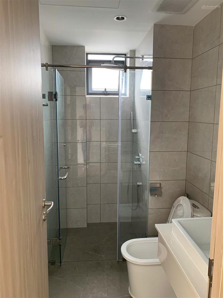 Bán căn góc 2pn 71m2 căn hộ daqua q8, nhà mới 100% view bến bình đông