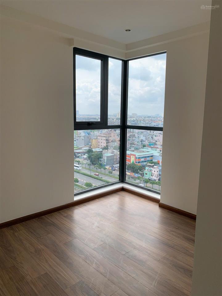 Bán căn góc 2pn 71m2 căn hộ daqua q8, nhà mới 100% view bến bình đông
