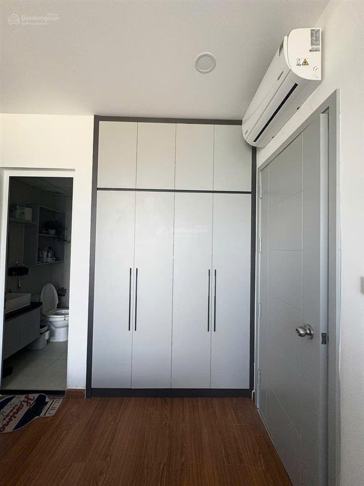 Đi định cư bán căn 2pn 2wc 67m2 full nội thất mới cc dream home quận 8