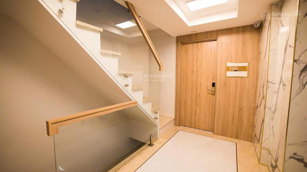 Siêu phẩm tòa khách sạn 7 tầng, khu phố đi bộ an thượng 1, view ra biển đẹp, giá chính chủ !