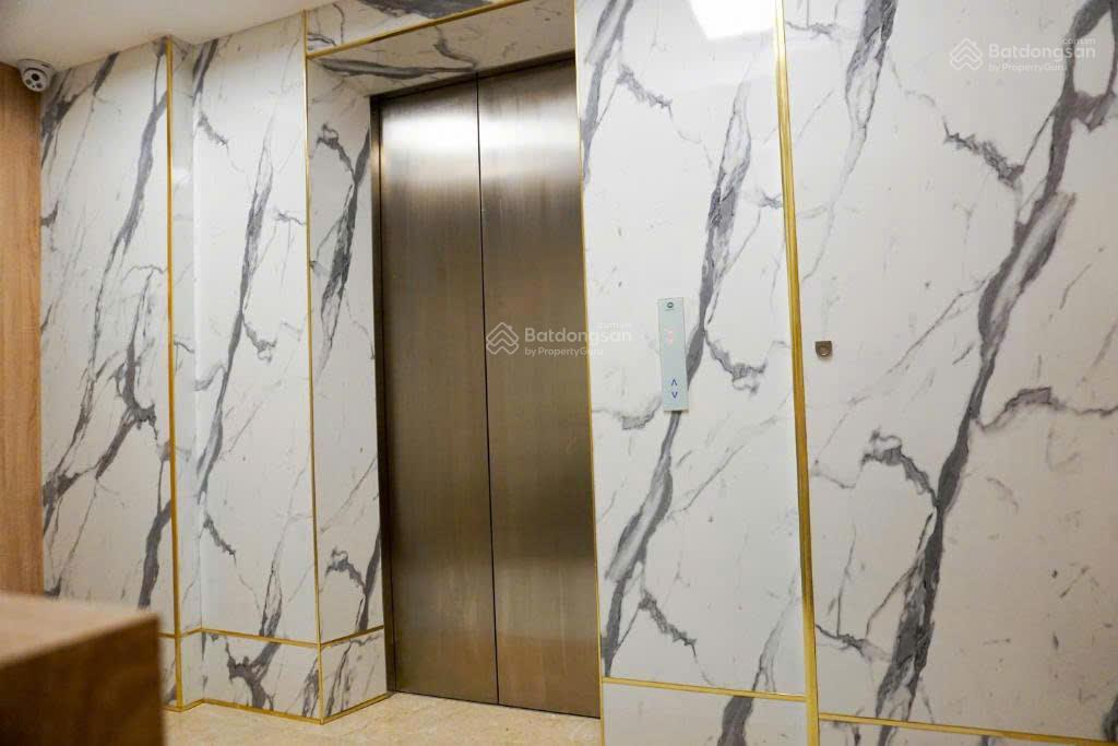 Siêu phẩm tòa khách sạn 7 tầng, khu phố đi bộ an thượng 1, view ra biển đẹp, giá chính chủ !