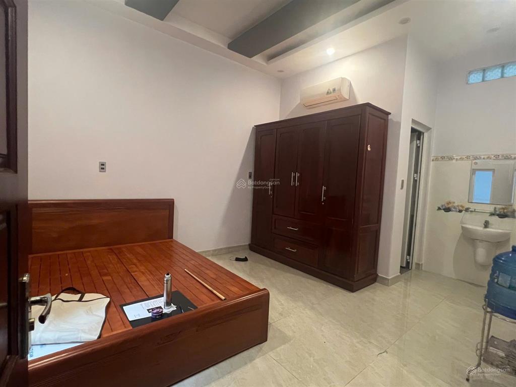 Nhà 2 tầng thanh hoá, đường 10.5m, gần chợ hoà xuân, gần cầu nguyễn trị phương, giá chính chủ