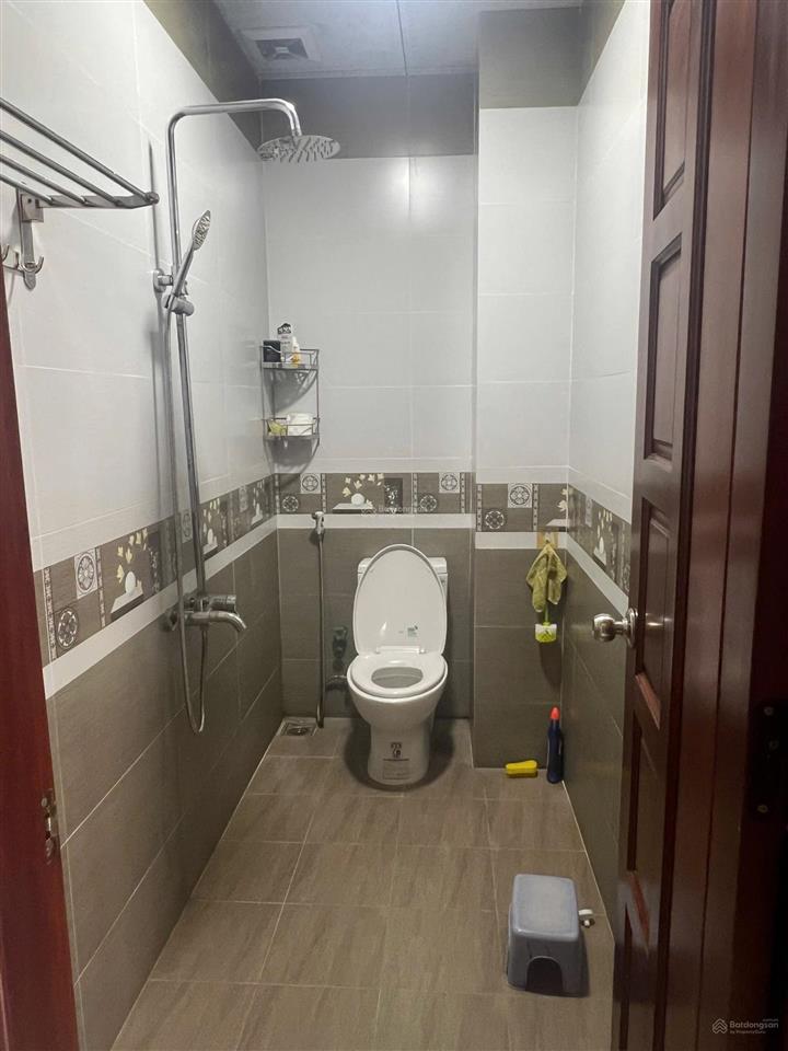 Nhà 2 tầng thanh hoá, đường 10.5m, gần chợ hoà xuân, gần cầu nguyễn trị phương, giá chính chủ