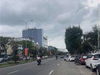 Đất mt nguyễn tất thành view biển, dt 125m2 (5x25m), quận thanh khê, giá chính chủ