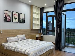 Nhà 5 tầng, phạm khiêm ích, 7pn,cách bãi tắm sơn thủy 500m, dòng tiền 50 triệu/tháng, giá chính chủ