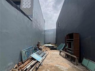 Đất 82m2, kiệt oto 5m bình kỳ,hoà quý,đà nẵng, giá chính chủ