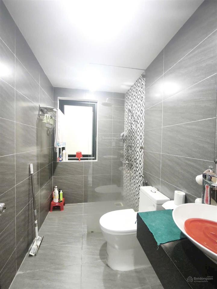 Cho thuê nhà đẹp 3 tầng phan khôi, hòa xuân, đà nẵng