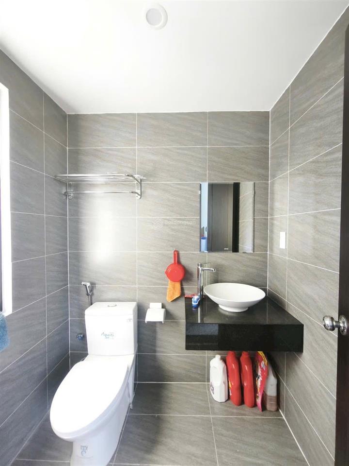 Cho thuê nhà đẹp 3 tầng phan khôi, hòa xuân, đà nẵng