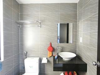 Cho thuê nhà đẹp 3 tầng phan khôi, hòa xuân, đà nẵng