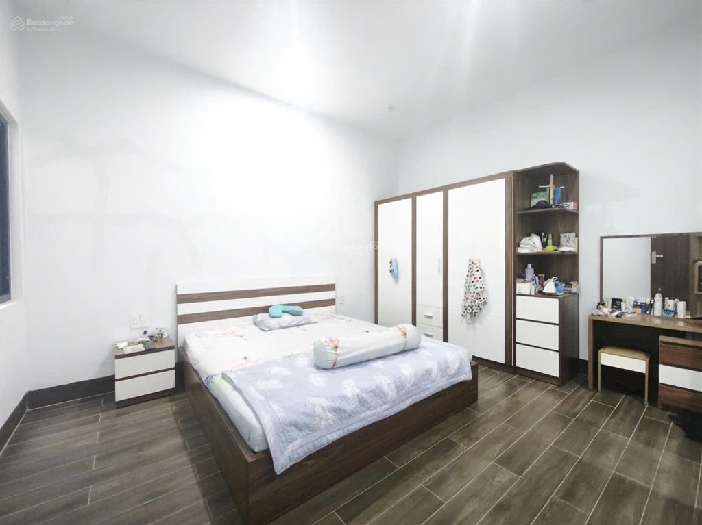 Cho thuê nhà đẹp 3 tầng phan khôi, hòa xuân, đà nẵng