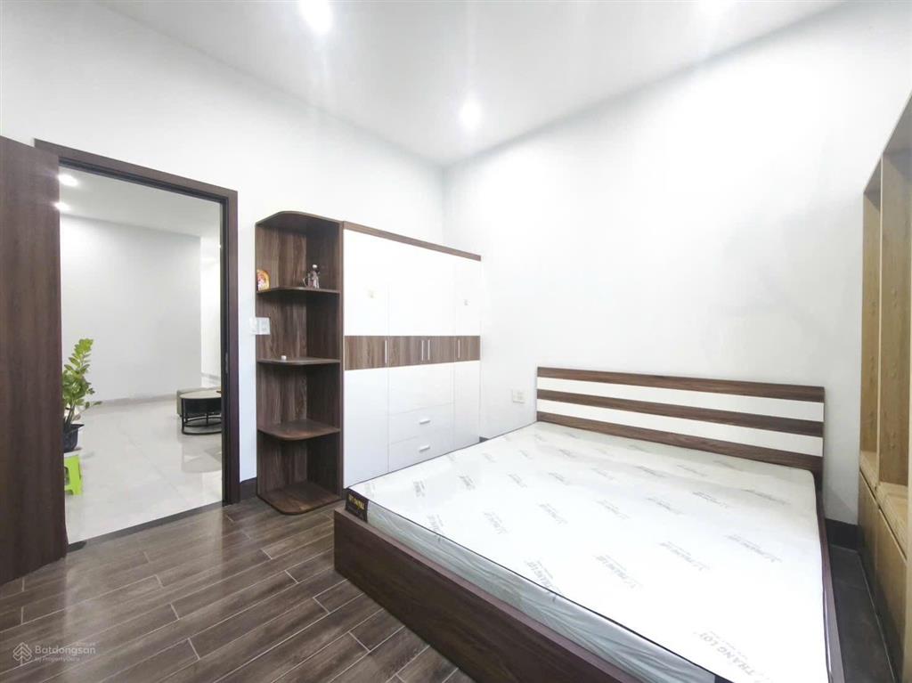 Cho thuê nhà đẹp 3 tầng phan khôi, hòa xuân, đà nẵng