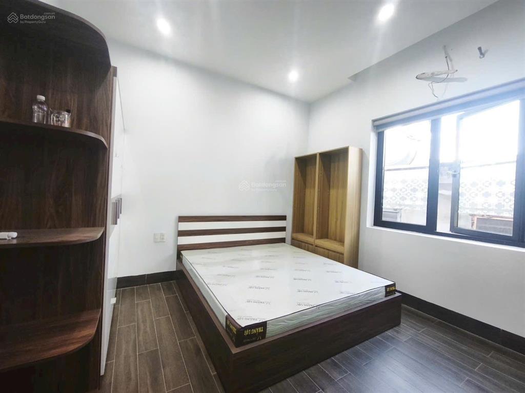 Cho thuê nhà đẹp 3 tầng phan khôi, hòa xuân, đà nẵng