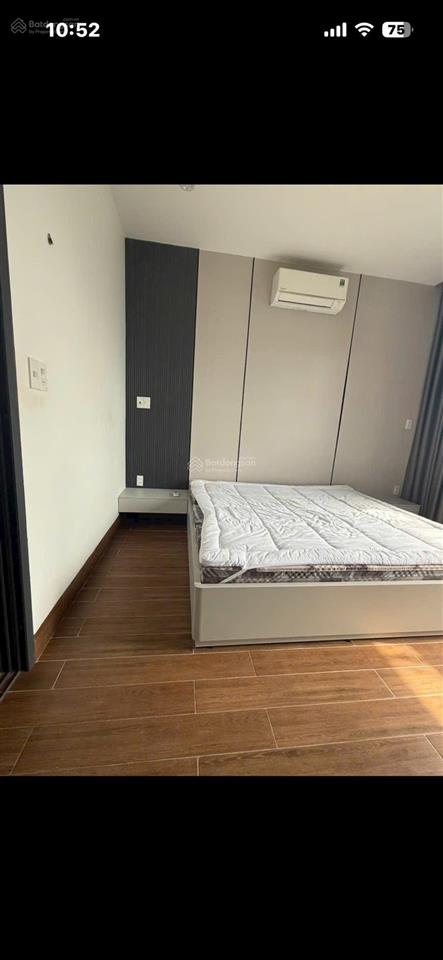 Cho thuê nhà 3 tầng mặt tiền 29 tháng 3 hòa xuân, đà nẵng