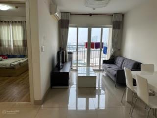 Cho thuê căn hộ 45m2 1pn 1wc full nội thất