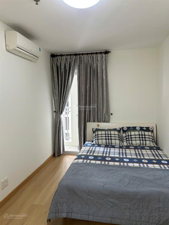 Chủ nhà bán căn hộ 60m2 2pn 1wc tầng trung view đẹp