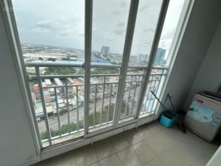 Bán căn hộ 84.5m2 3pn 2wc sổ sẵn