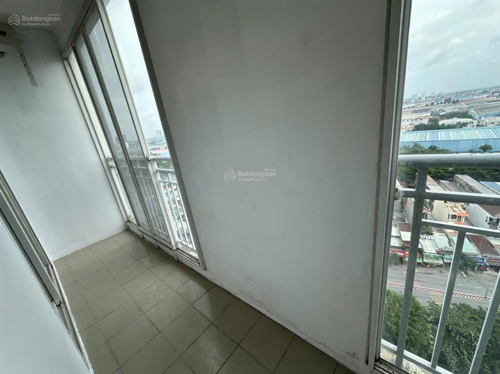 Bán căn hộ 84.5m2 3pn 2wc sổ sẵn