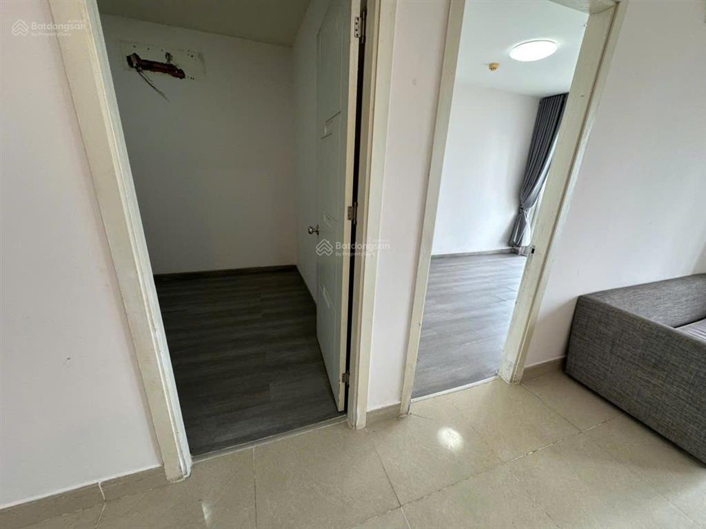 Bán căn hộ 84.5m2 3pn 2wc sổ sẵn