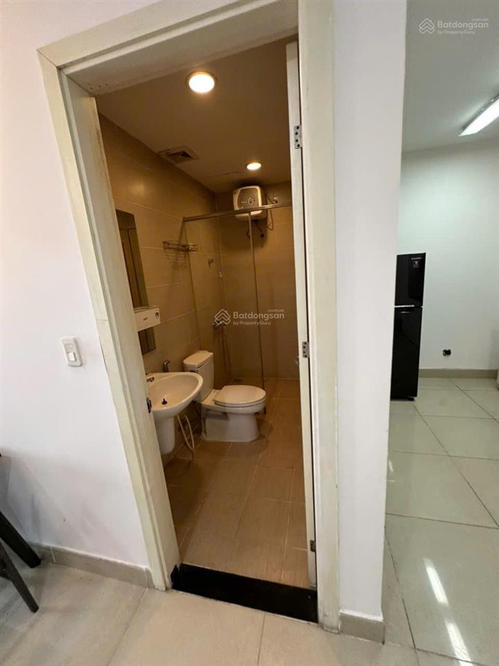 Bán căn hộ 84.5m2 3pn 2wc sổ sẵn