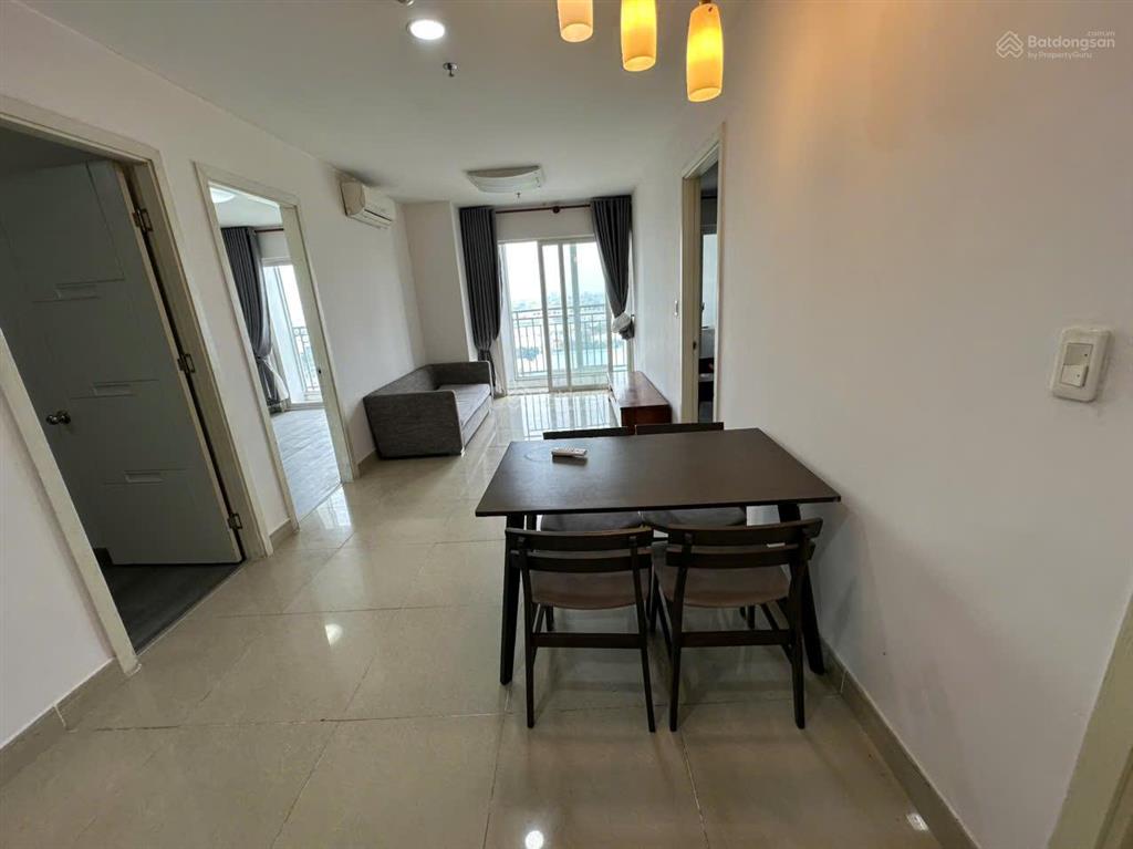 Bán căn hộ 84.5m2 3pn 2wc sổ sẵn