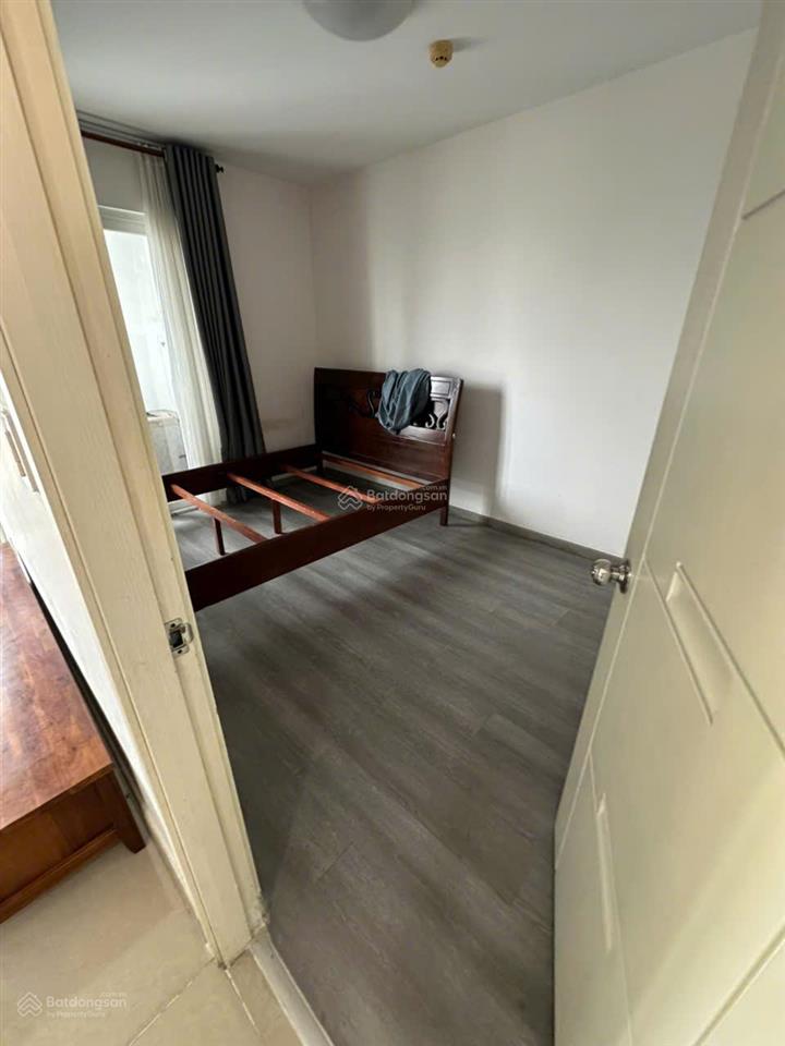 Bán căn hộ 84.5m2 3pn 2wc sổ sẵn