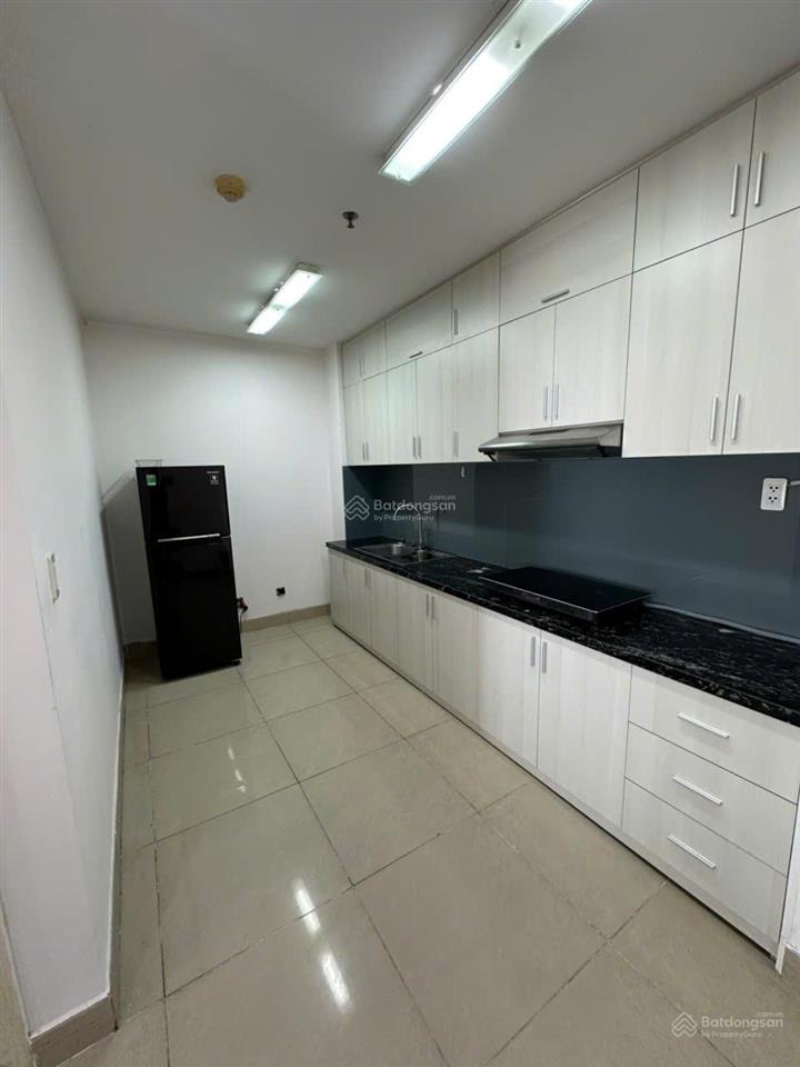 Bán căn hộ 84.5m2 3pn 2wc sổ sẵn