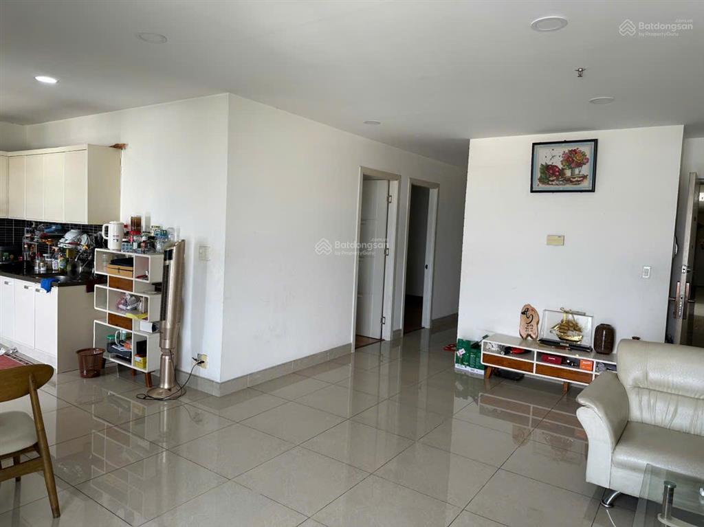 115m2 3pn 2wc view đẹp tầng cao