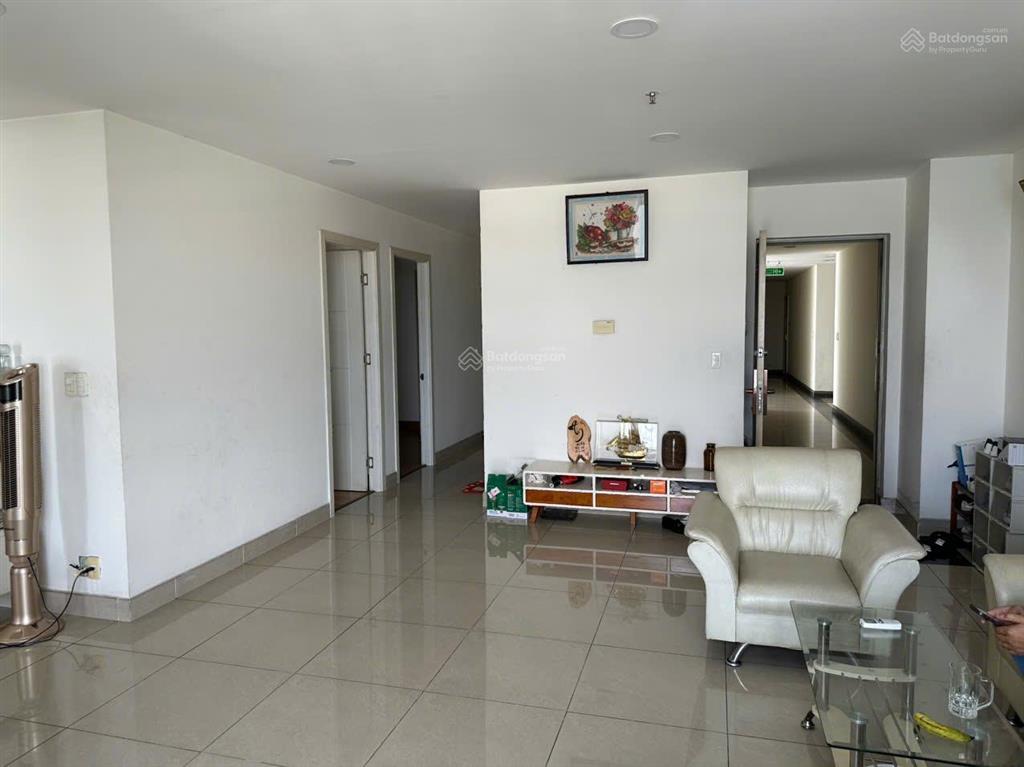 115m2 3pn 2wc view đẹp tầng cao