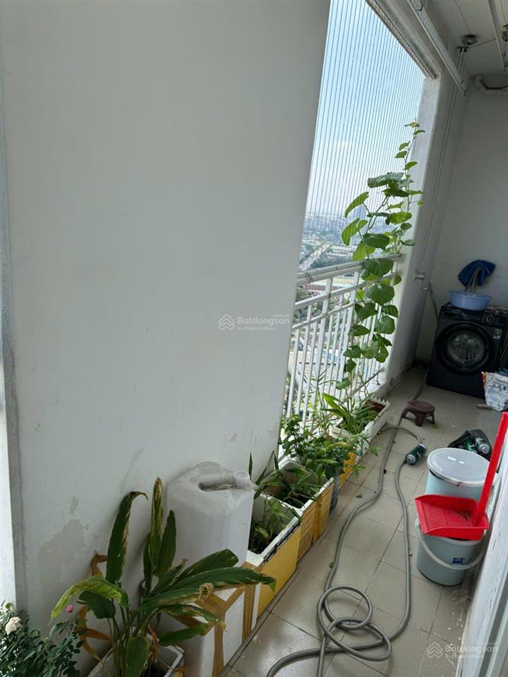 115m2 3pn 2wc view đẹp tầng cao