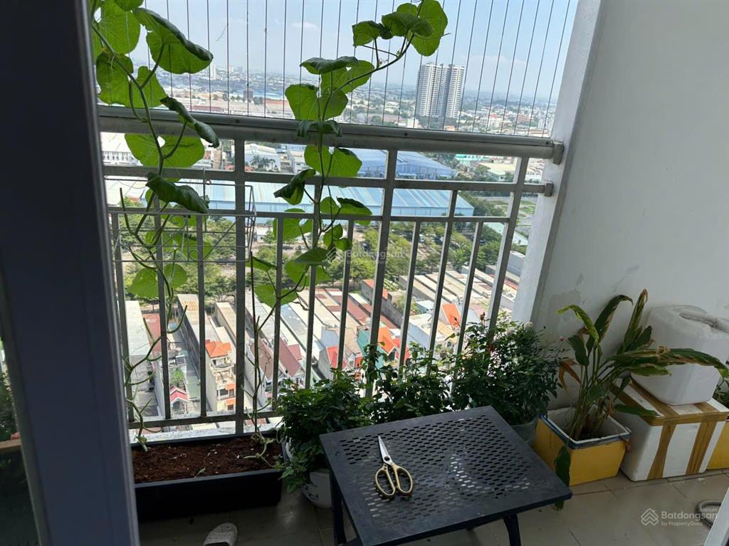 115m2 3pn 2wc view đẹp tầng cao