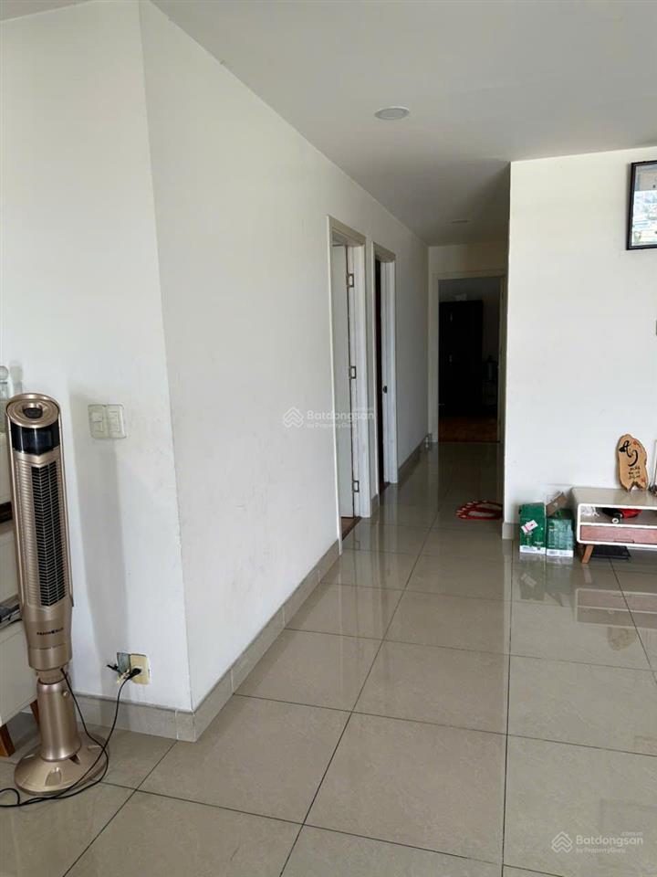 115m2 3pn 2wc view đẹp tầng cao