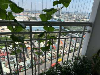 115m2 3pn 2wc view đẹp tầng cao