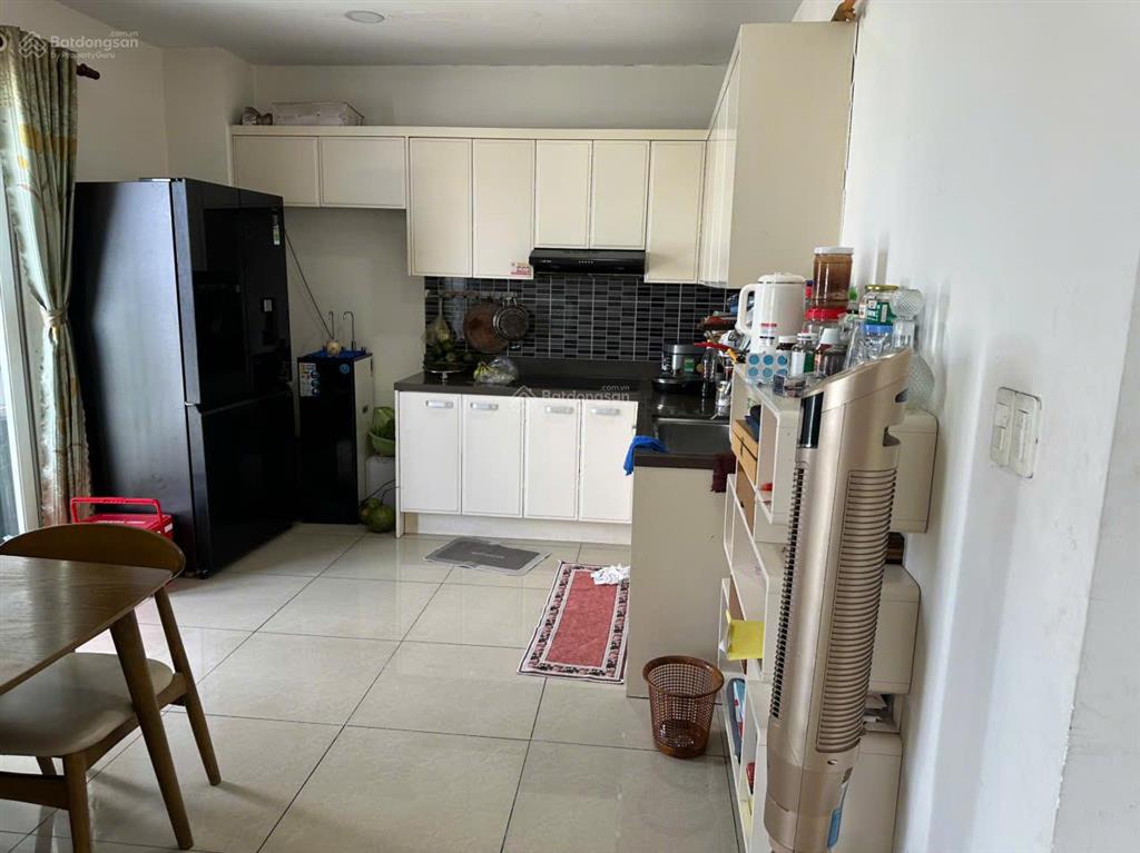 115m2 3pn 2wc view đẹp tầng cao