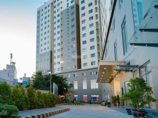 Bán căn hộ 2pn saigonhomes view hương lộ 2, tầng cao view đẹp, giá tốt  bao hết thuế phí