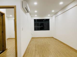 Chính chủ! bán gấp căn 2pn 70m2 2.8tỷ saigonhomes bình tân   0909 702 ***  hình thật