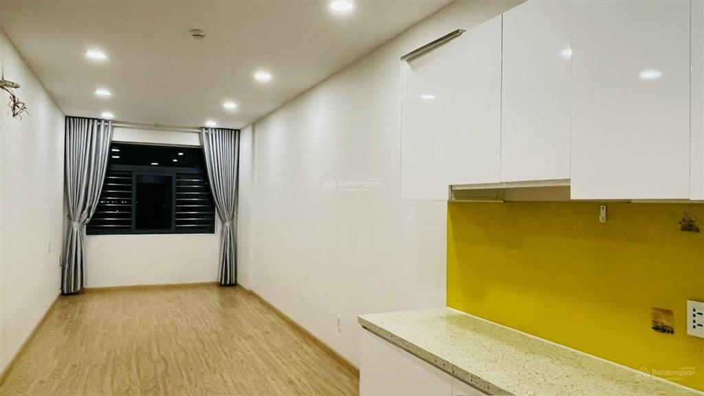 Cho thuê ch 2pn, 70m2 giá tốt chỉ với 8triệu tại saigonhomes, bình tân, hcm